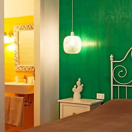 Duaba B&B *