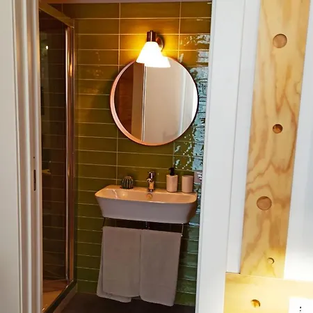 Duaba B&B Bed & Breakfast Castellammare del Golfo