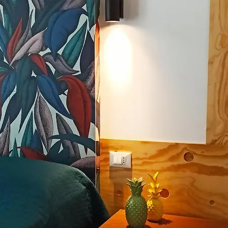 Duaba B&B