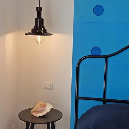 Duaba B&B